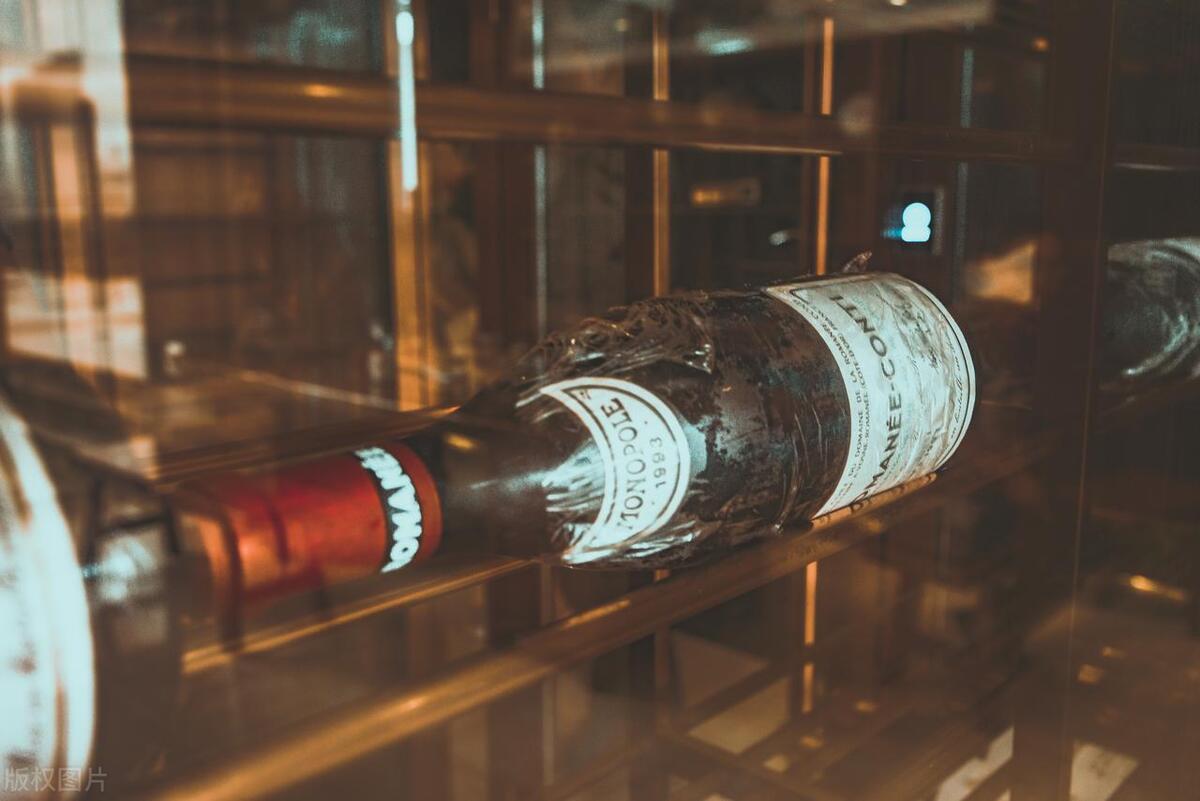 探秘北京私人会所,北京最高级的私人会所