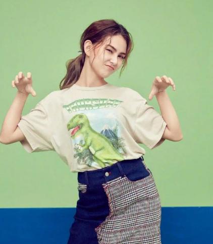 周杰伦谈恋情史,周杰伦回顾他的过往情史