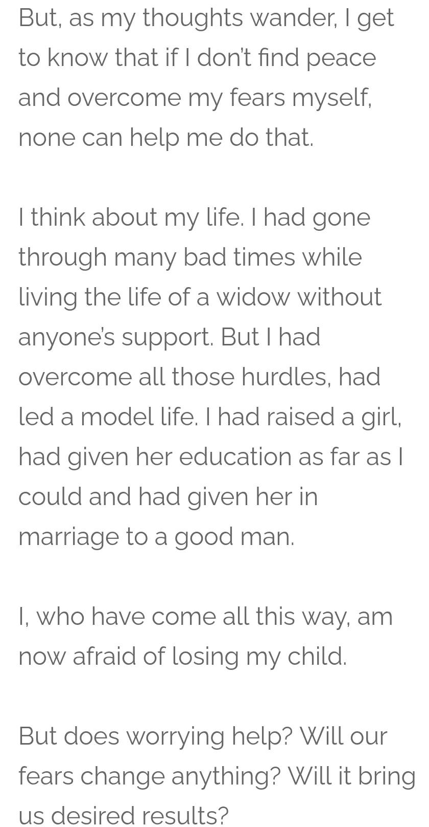 鑻辩編鍚嶈憲璇诲悗鎰熻嫳鏂囩増,tearsofjoy缈昏瘧