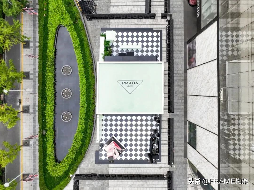 香水市场调查后期展望,中国香水市场消费发展趋势报告