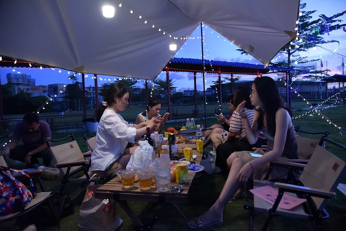 00后的创业难度有多大,00后创业年轻人的自述