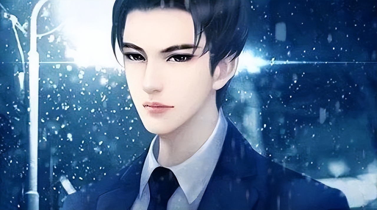 穿越经商的都市小说,四本职场娱乐圈小说