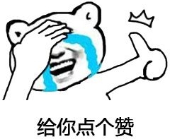 浴缸常识浴缸材质的详细分类,浴缸3000亚克力材质划算不