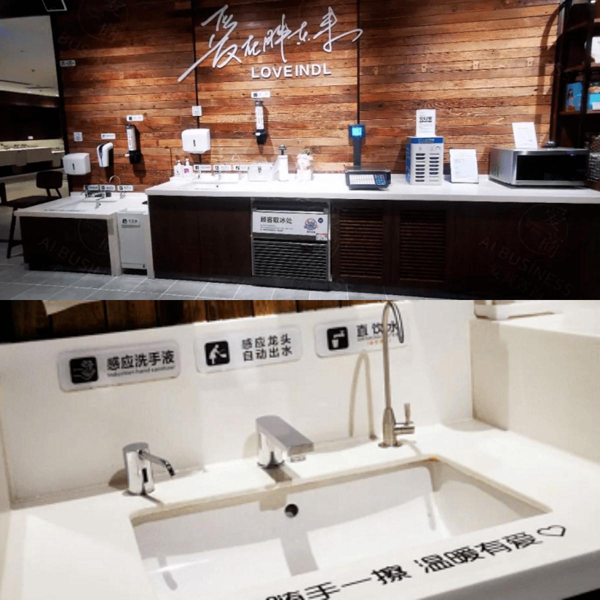 这一次的胖东来，再一次让中国人刮目相看，8页报告还原真相后续