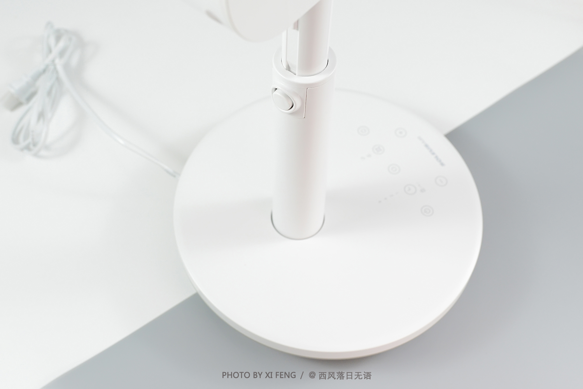 舒乐氏和贝昂循环扇对比,舒乐氏空气循环扇哪款好用测评