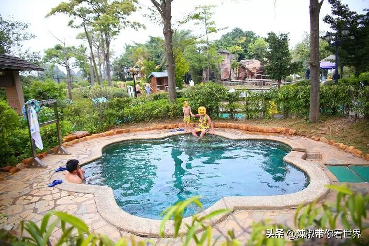 海岸线：邂逅*江阳**——感受这座慢节奏小城文化底蕴感悟人文之美