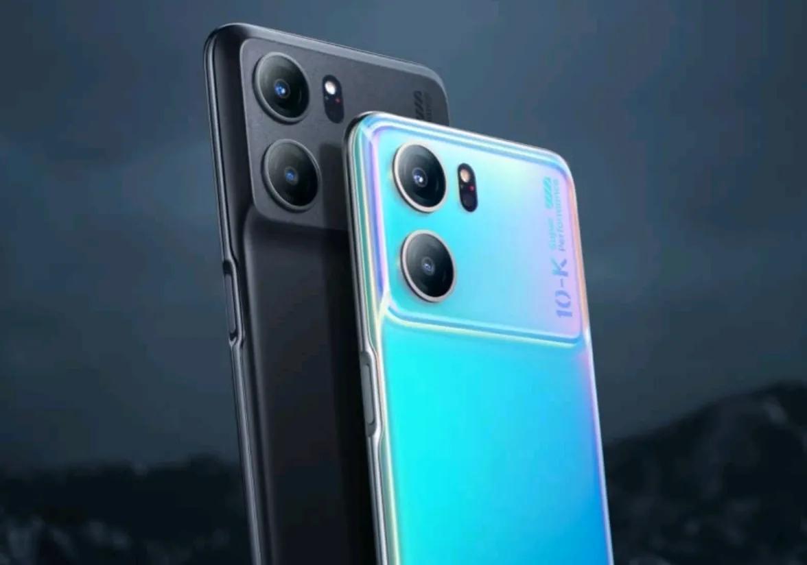 2000元左右的手机推荐,怎么选手机预算1500