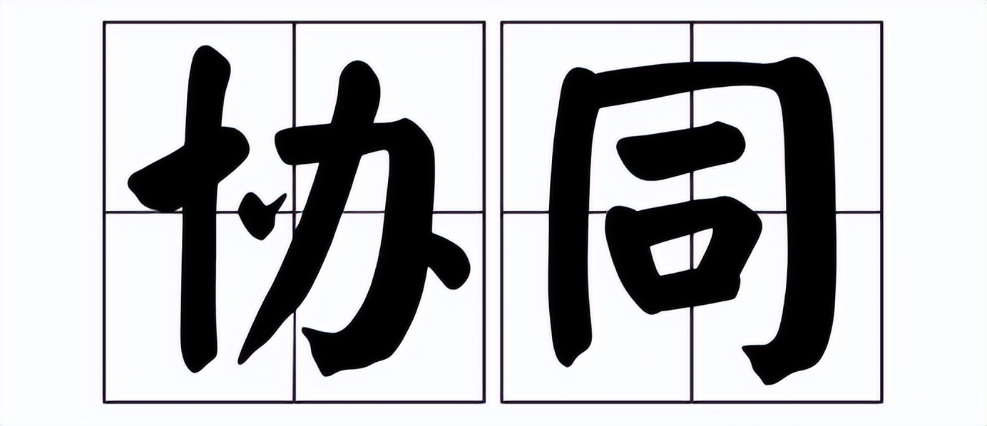 白酒教父吴向东还是更适合当首富,吴向东白酒