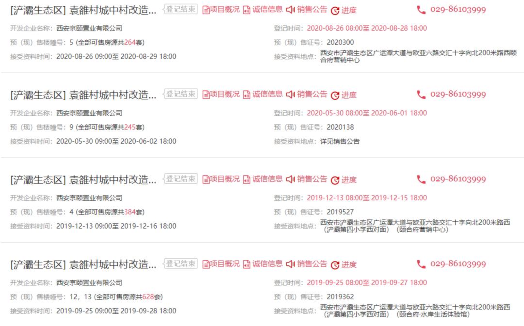 首付不能分期的楼盘是问题楼盘吗,低首付楼盘容易烂尾吗