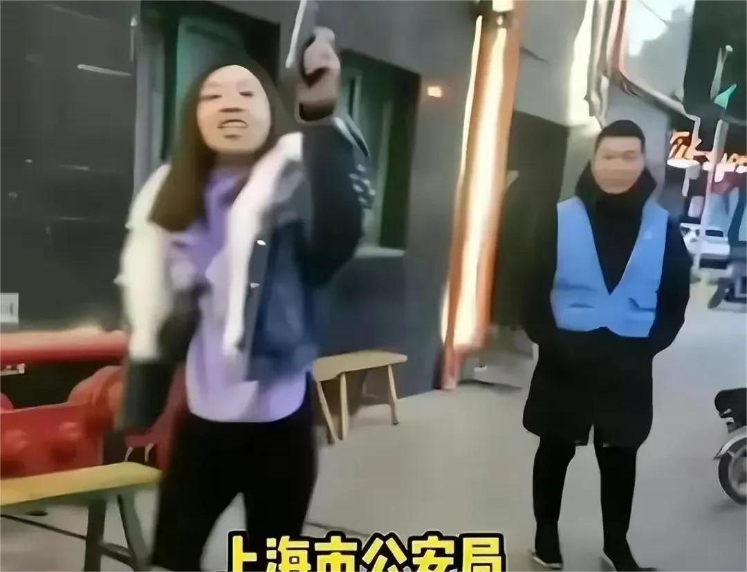 老公是警察被打后续,老公是警察妻子被打后续