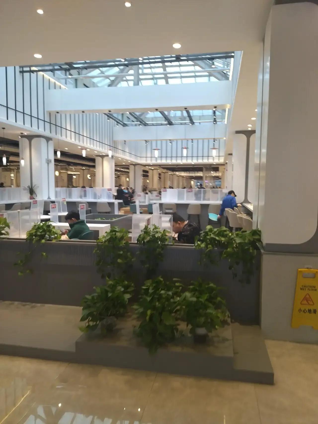 烟台富士康和潍坊歌尔哪个好,歌尔员工进郑州富士康