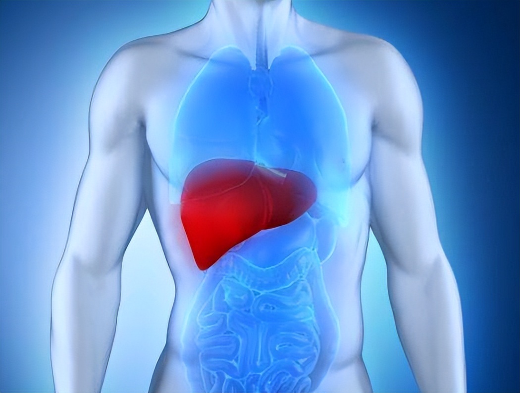 肝肾阴虚须发早白中医怎么治,精血不足须发早白辨治秘方