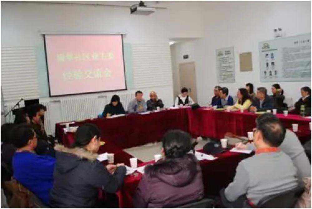 滨海新区基层党建六项行动,滨海新区党建引领先进个人