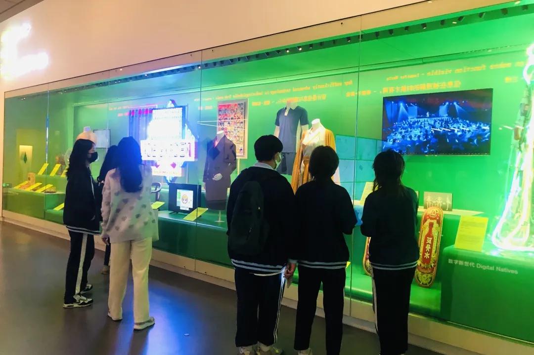 深大师院国际学校入学条件,深大师院国际高中什么时候考试