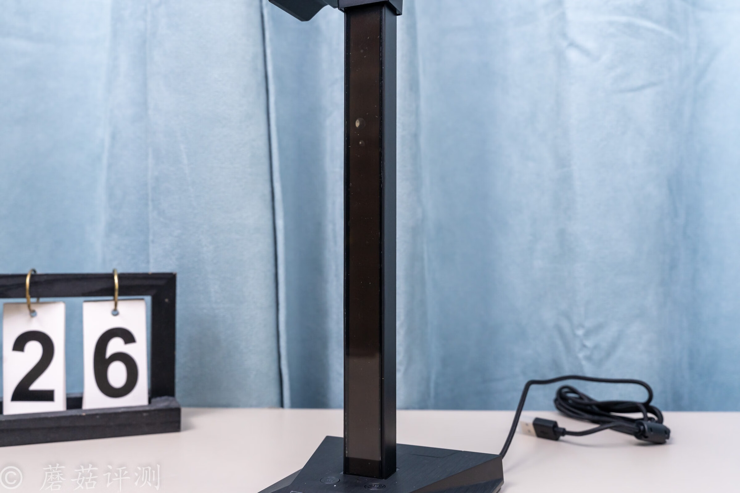 雷柏vh800蓝牙耳机打和平精英实测,雷柏rapoovm700无线蓝牙游戏耳机