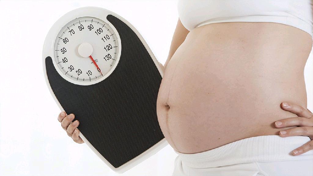 宝宝出生时的体重影响智商,宝宝出生的体重跟智商有关系吗