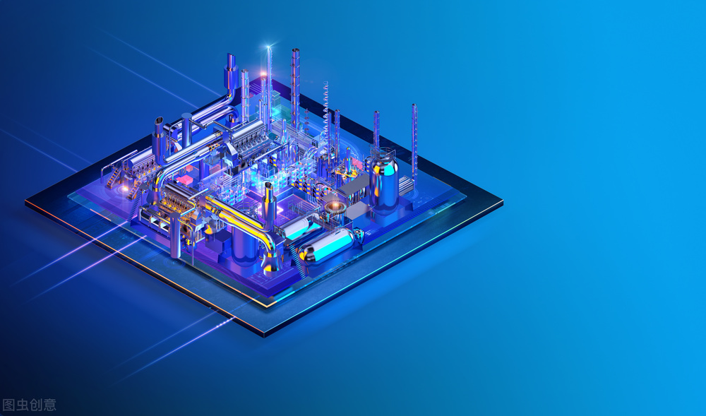 十二个思维决策模型集锦,思维模型的优化策略