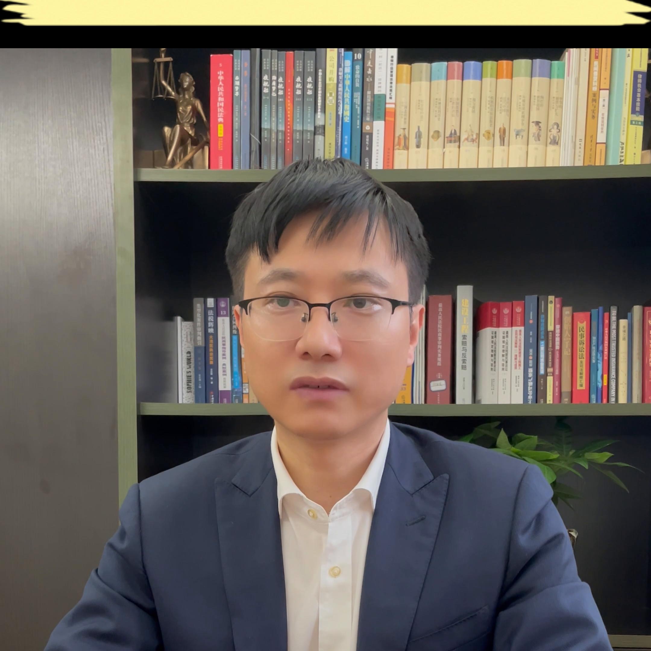 公司以绩效不达标为由扣绩效工资,扣绩效应该找谁