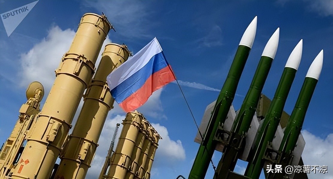 想输都难了怎么办,想输都难的原因