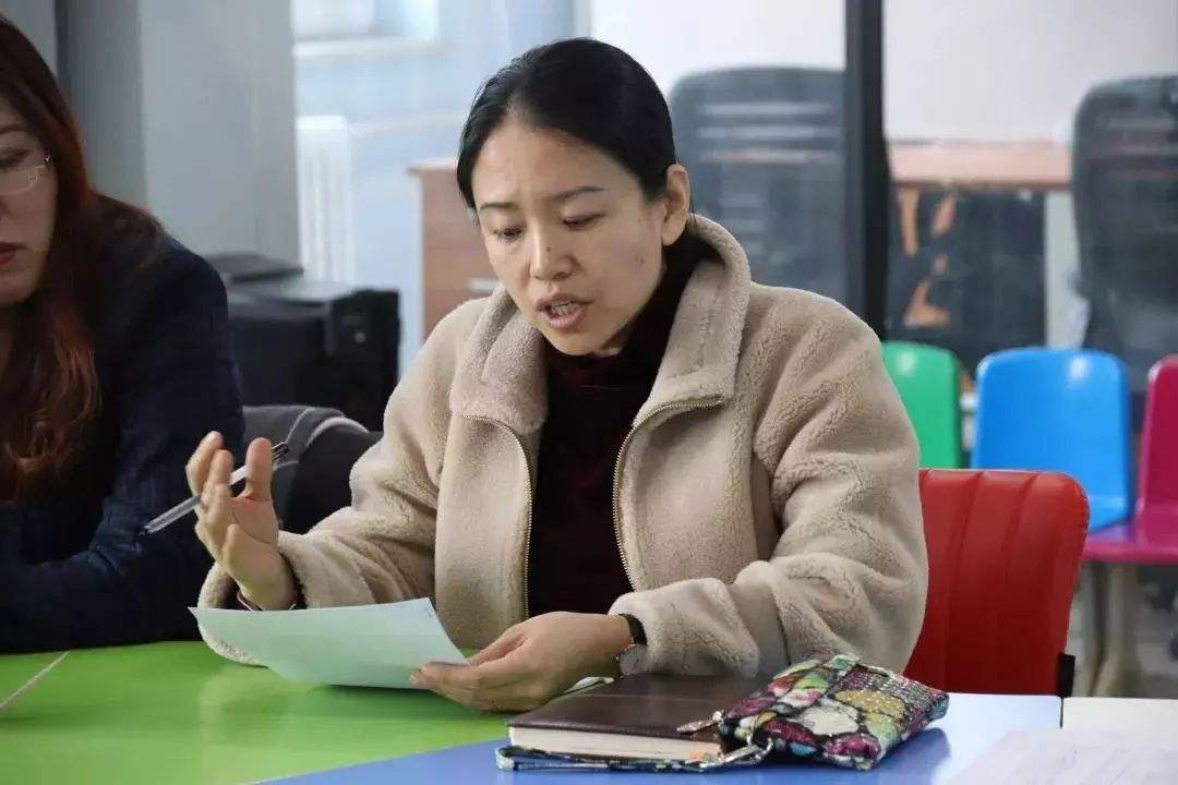 说说你们给老师起的外号吧,那些年我们曾给老师取过的外号