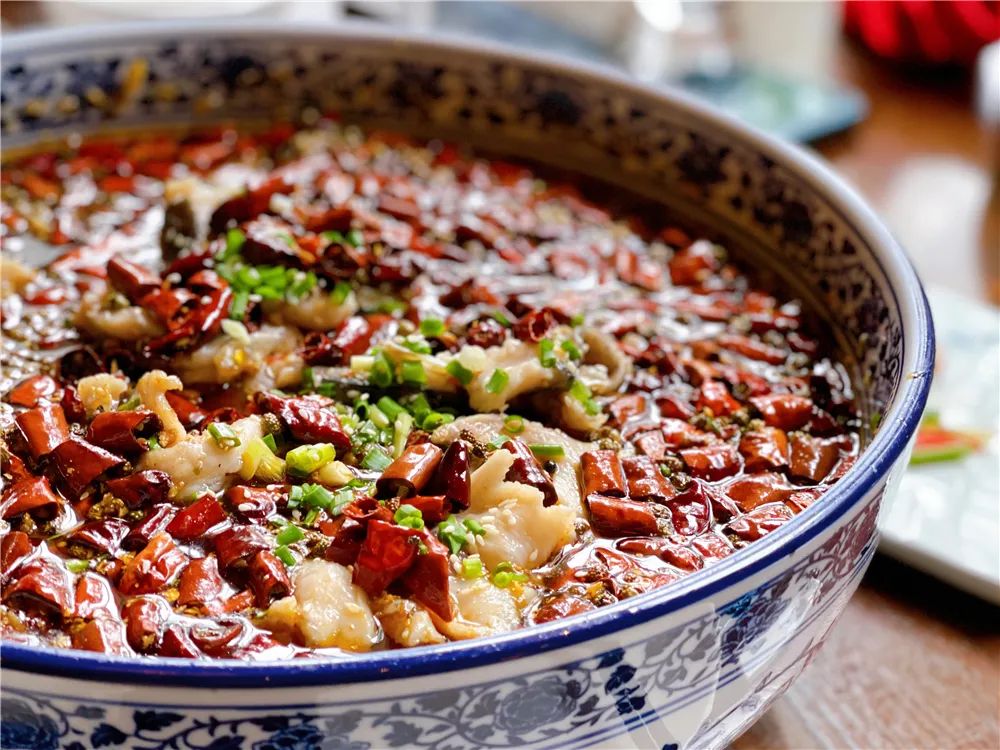 三岔湖环球融创天堂洲际酒店游玩,三岔湖环球融创天堂洲际酒店预订