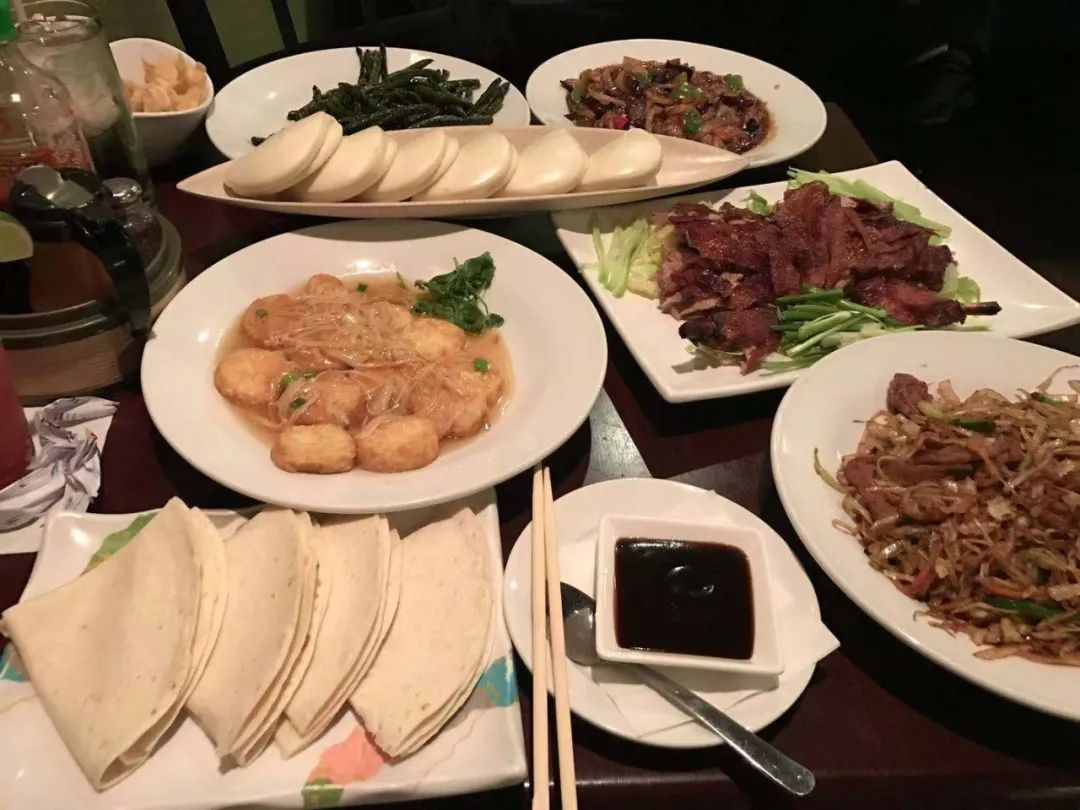 我在美国打工的见闻,我在美国打工的真实经历