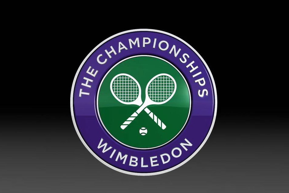 排球比赛男排直播,排球比赛直播男排中国对日本