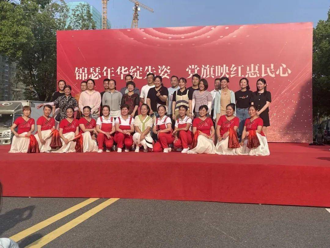 雨花台核心区最好的小区,雨花台区最好小区排行