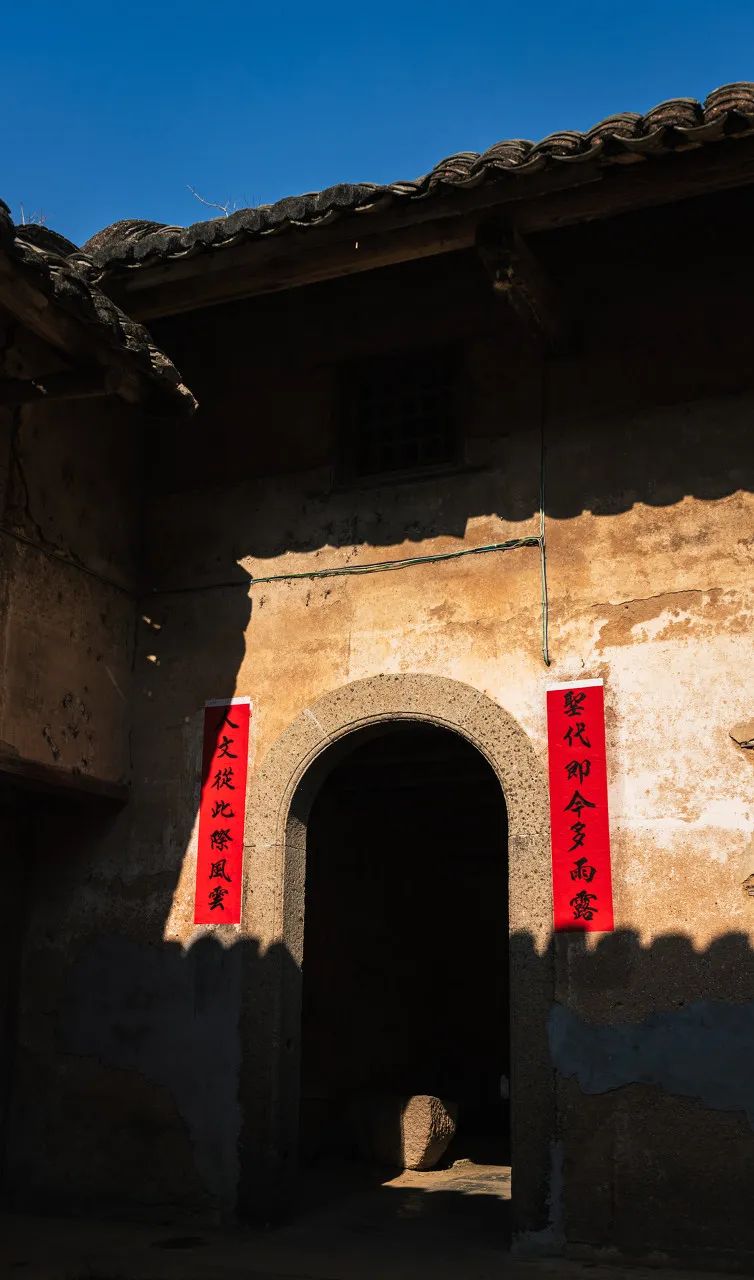 张颂文说的是客家话还是粤语,张颂文难怪会说客家话