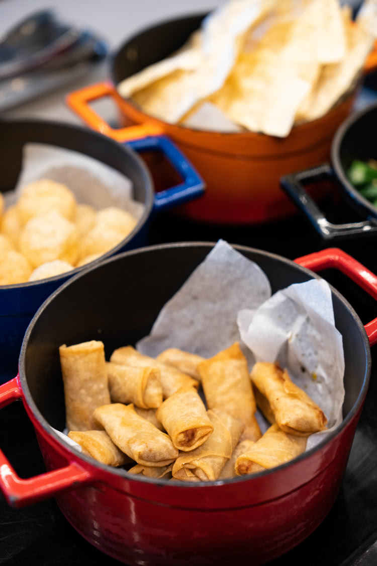 鹭岛的“小乌托邦”，口碑爆棚酒店环境颜值天花板