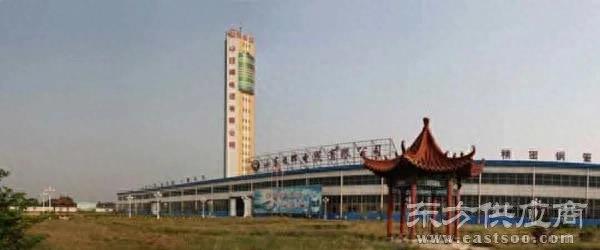 阳谷电缆厂原董事长,阳谷电缆厂历届厂长