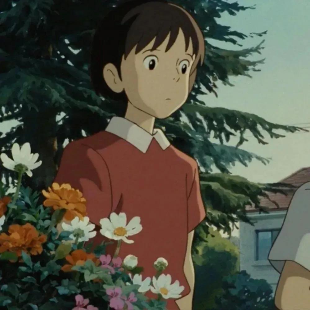 生活女孩子在意的细节有哪些,生活中有哪些小细节