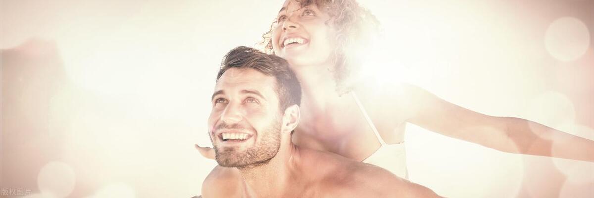 怎么判断是否跟女朋友三观一致,如何在婚姻里快速三观一致