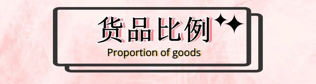 云上写生连衣裙新款,云上写生长袖蕾丝领连衣裙