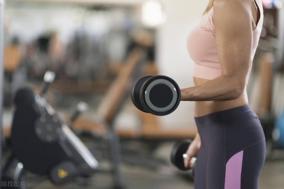 一天中什么时段健身最佳,一天当中什么时间段健身效果最好