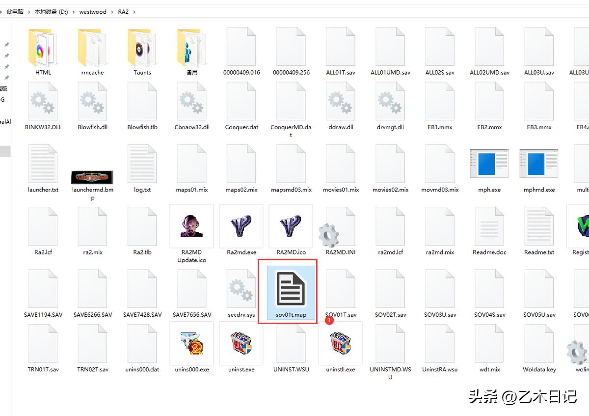 红色警戒2第四关任务,红色警戒二怎么自己开发地图