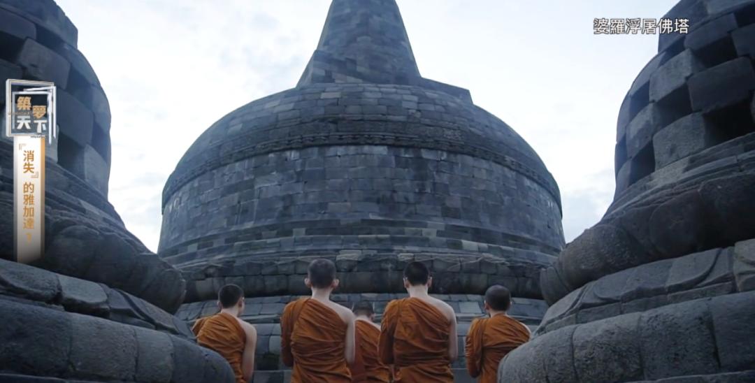 印尼首都雅加达搬迁到什么地方,印尼雅加达是首都吗