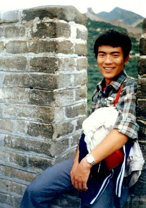 主持人黄健翔当年事件,黄健翔名嘴