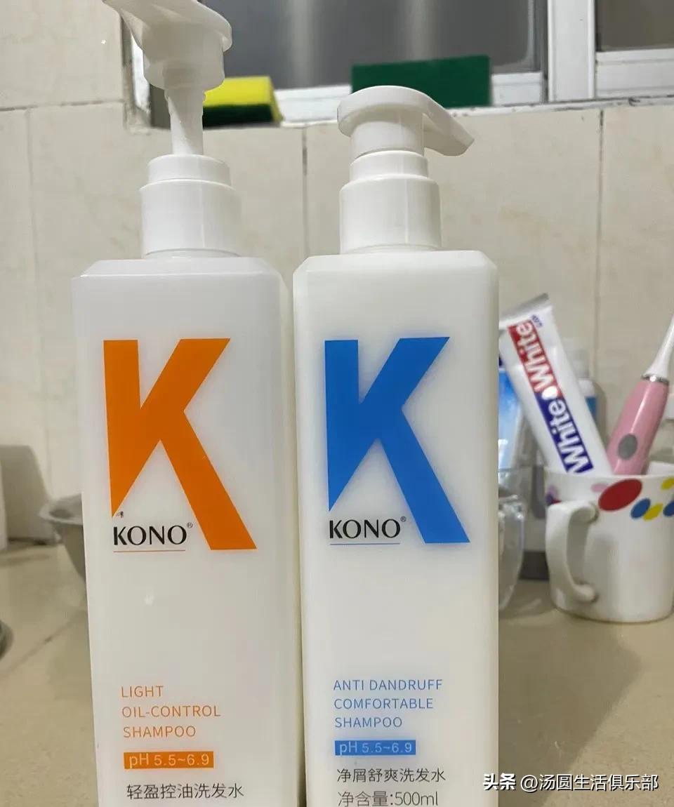 超市里什么东西最便宜又好用,超市里这几样东西再便宜也不要买