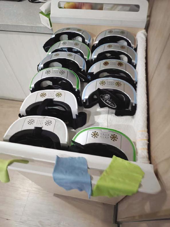 孩子眼睛近视做理疗管用吗,小孩眼睛近视做磁疗有用吗