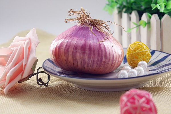 蔬菜皇后洋葱怎么吃,蔬菜皇后与蔬菜