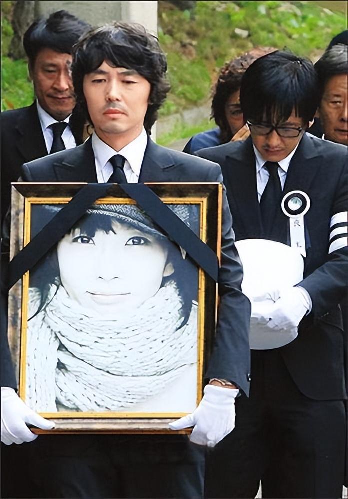 张紫妍案件走向,张紫妍案件重启后结果