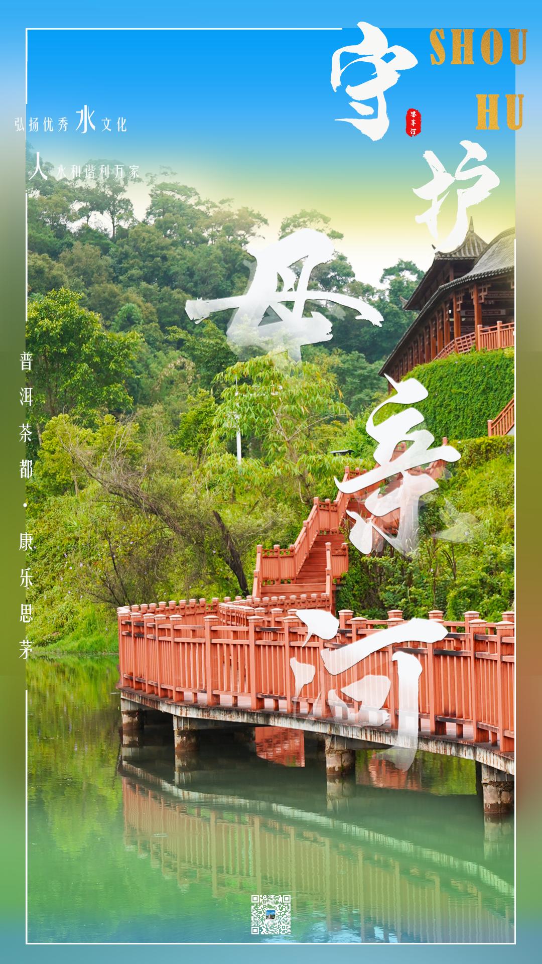 减证便民行动,减证便民改革最新方案