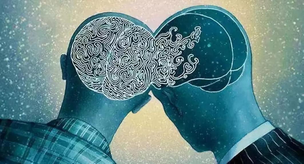 怎样说服精神分裂症病人去看医生,患有精神分裂症的治愈方法