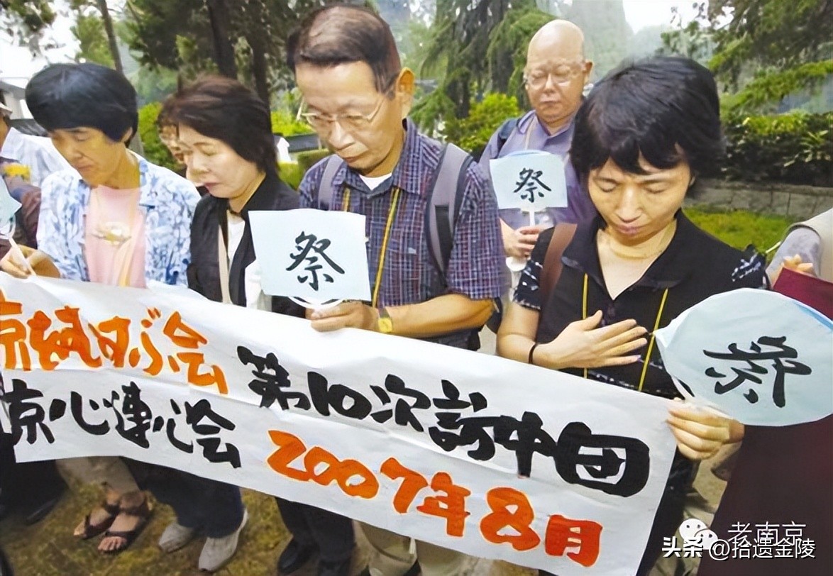 南京鸡鸣寺樱花盛开的时候,鸡鸣寺看樱花要门票吗
