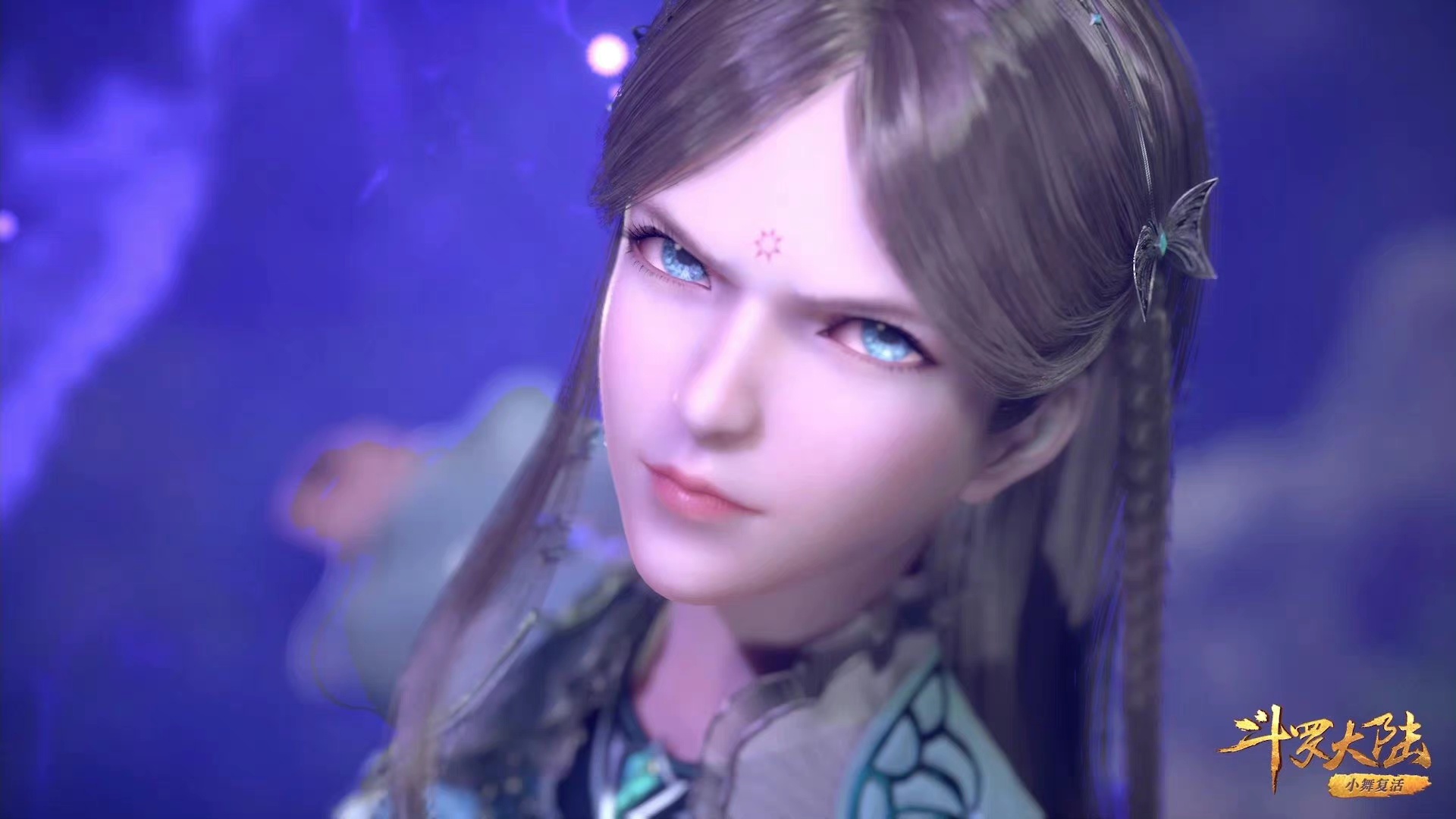 斗罗大陆唐家三少最怕的八个人,斗罗大陆真的是唐家三少写的吗