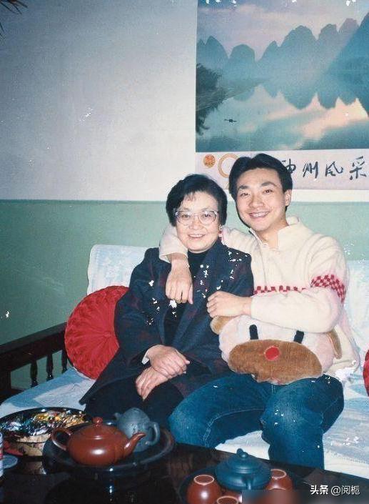 李健康辉为什么都是丁克,康辉李健丁克一族视频