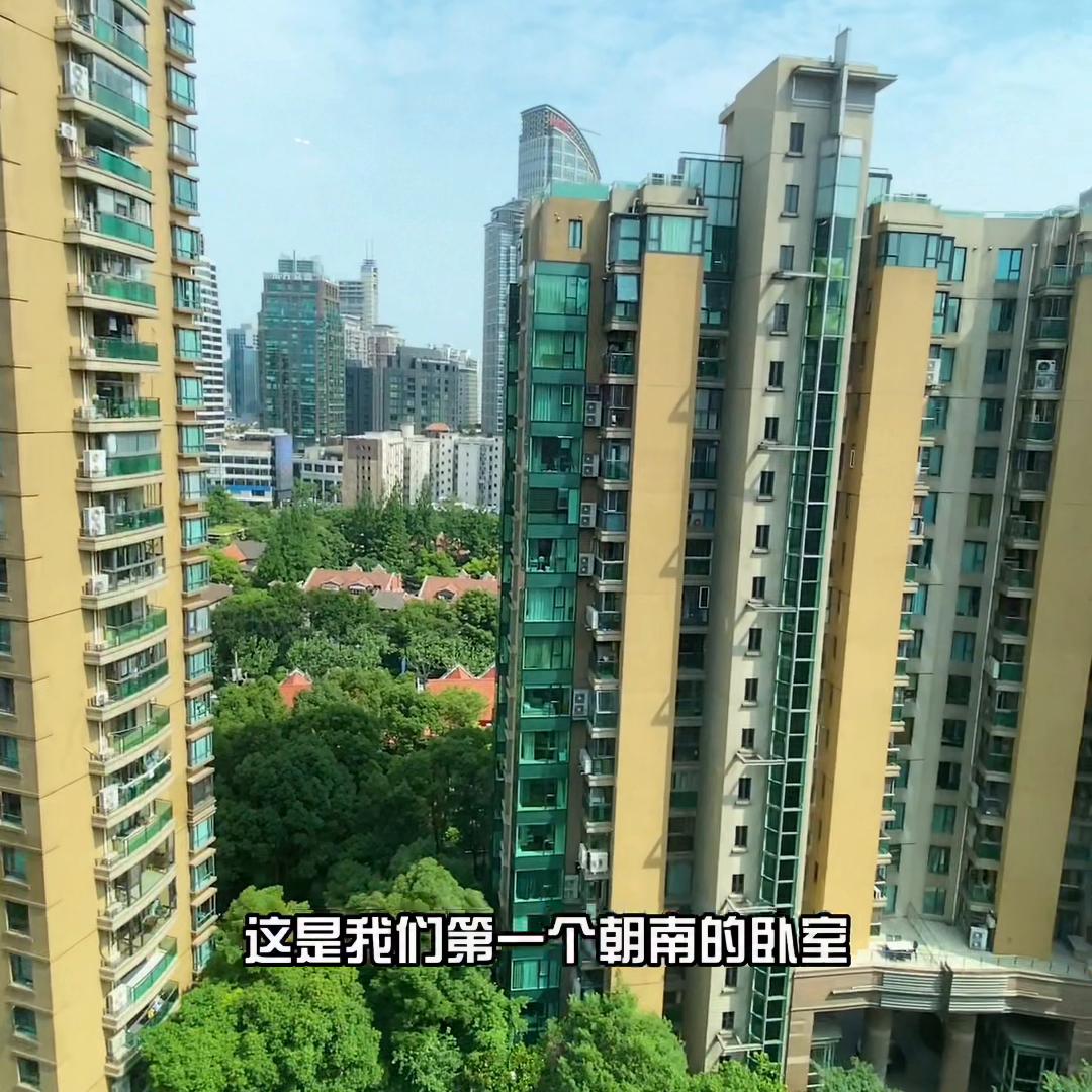 国际丽都城楼王,国际丽都城公寓