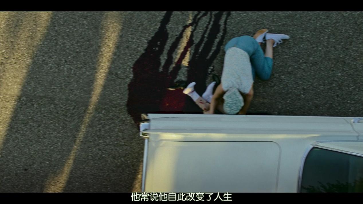 轰动！妇科医生将自己精子偷偷注入女性体内，受害者们诞下94子