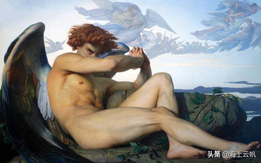 圣斗士圣战讲解,圣斗士圣斗士绝招名称